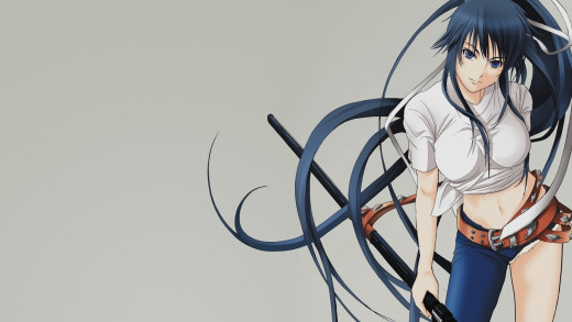 611278 (a): :1920x1080